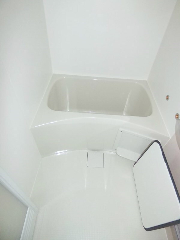 野田阪神駅 徒歩1分 5階の物件内観写真