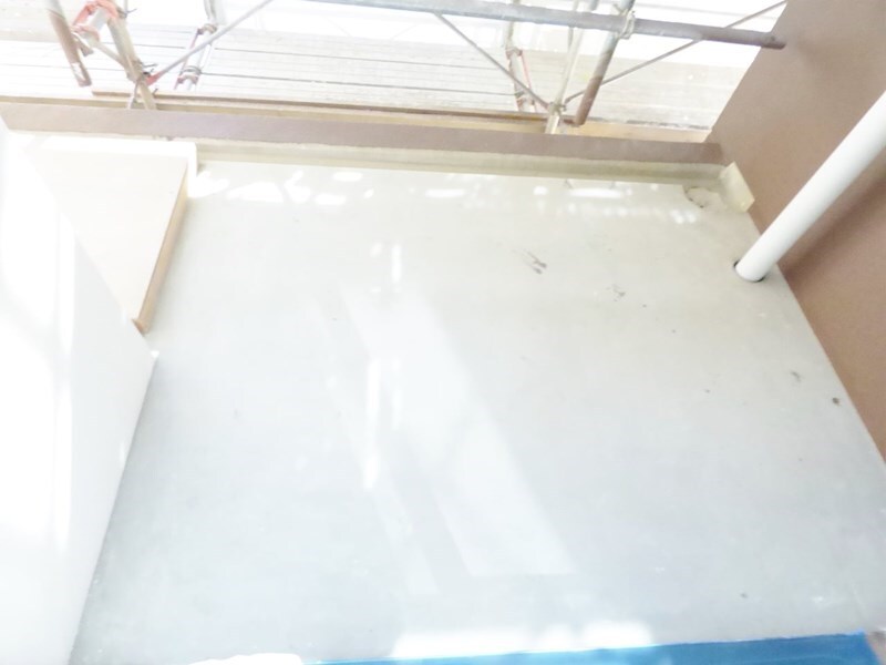 野田阪神駅 徒歩1分 5階の物件内観写真