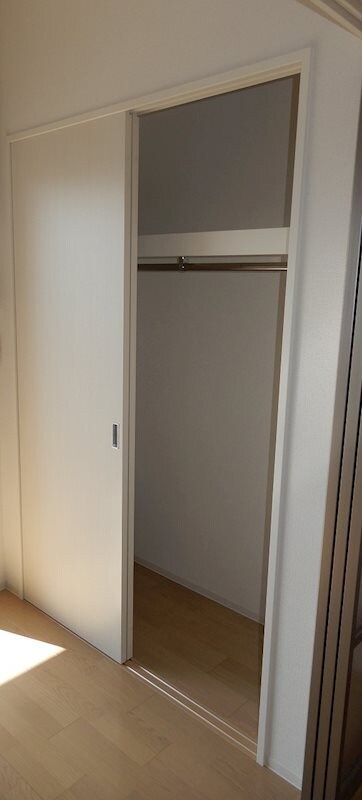 野田阪神駅 徒歩1分 5階の物件内観写真