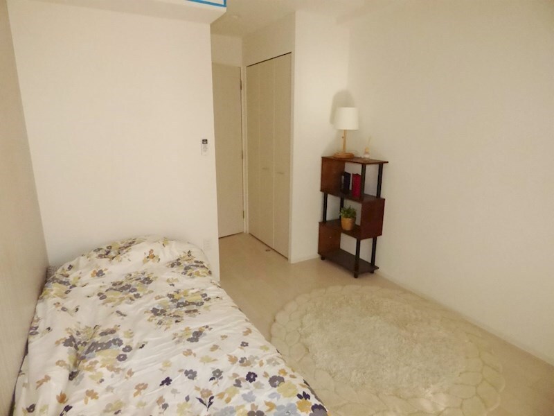 野田阪神駅 徒歩1分 5階の物件内観写真