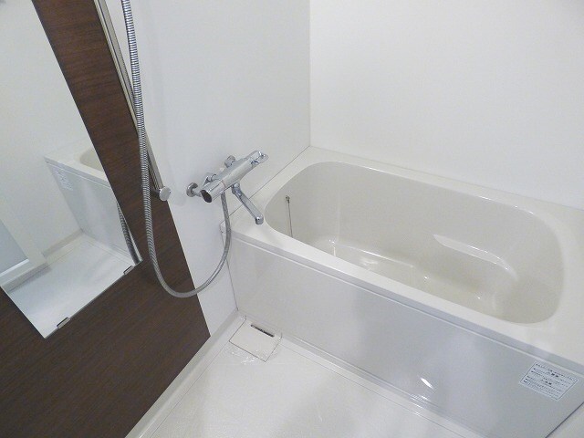 Ｓ-ＲＥＳＩＤＥＮＣＥ淀屋橋の物件内観写真