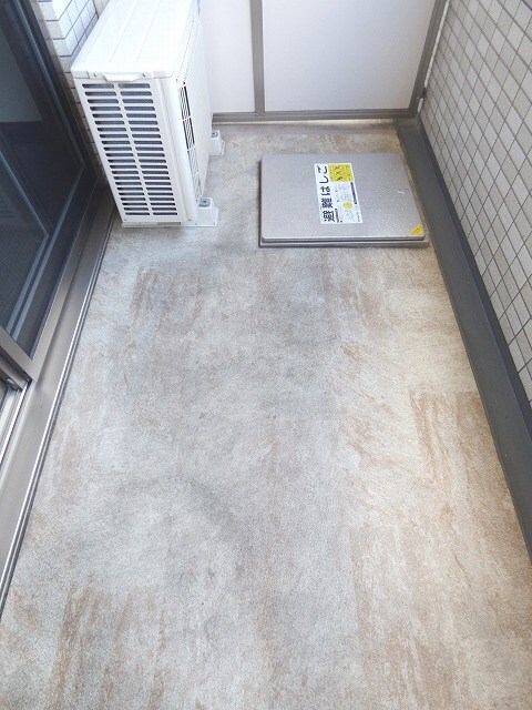 Ｓ-ＲＥＳＩＤＥＮＣＥ淀屋橋の物件内観写真