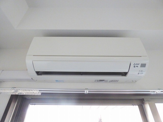 Ｓ-ＲＥＳＩＤＥＮＣＥ淀屋橋の物件内観写真