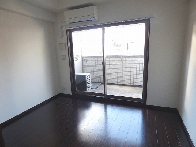 Ｓ-ＲＥＳＩＤＥＮＣＥ淀屋橋の物件内観写真