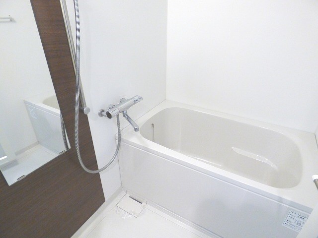 Ｓ-ＲＥＳＩＤＥＮＣＥ淀屋橋の物件内観写真