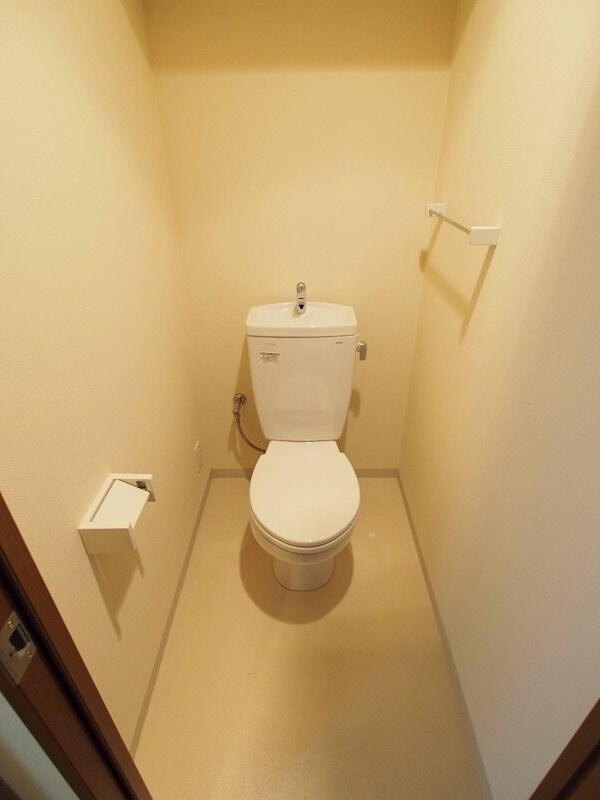 ベリー海老江の物件内観写真