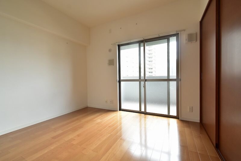 ベリー海老江の物件内観写真