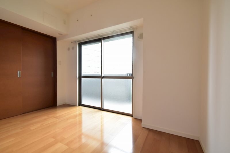 ベリー海老江の物件内観写真