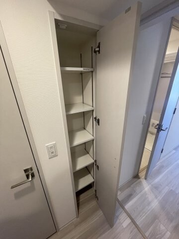 アーバネックス南新町の物件内観写真