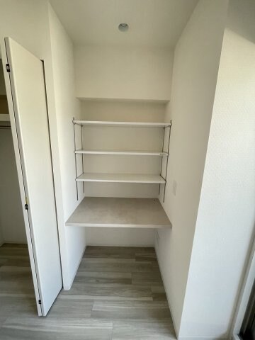 アーバネックス南新町の物件内観写真