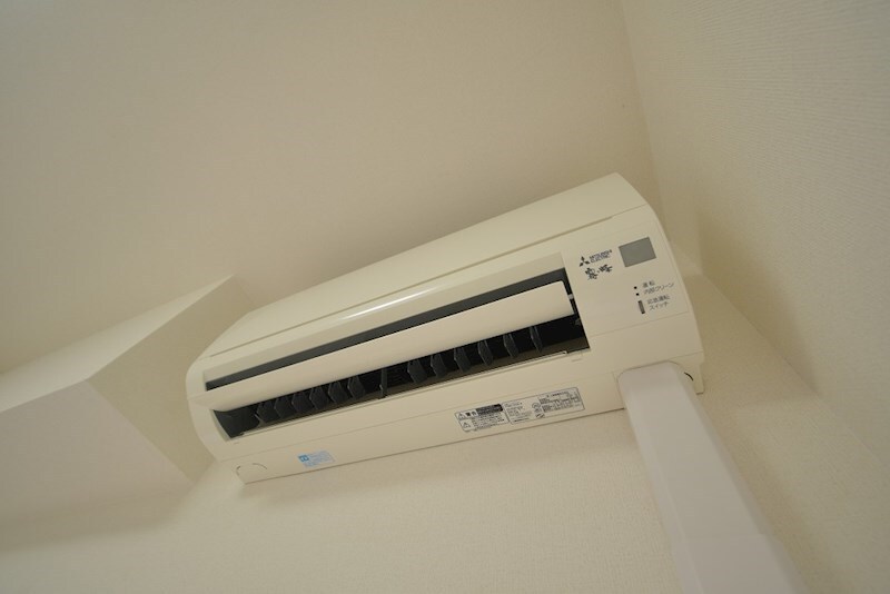 エステムコート阿波座プレミアムの物件内観写真