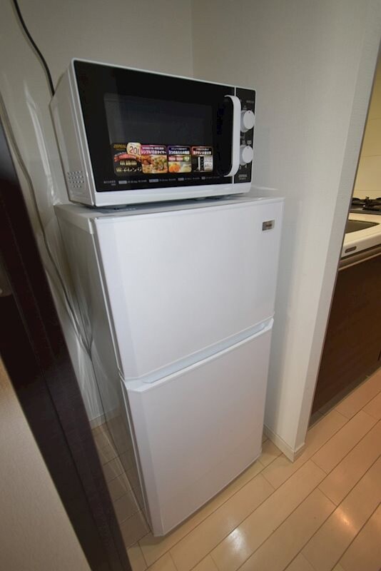 アドバンス新大阪Ⅴの物件内観写真