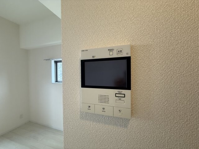 エスリード新北野グランリンクの物件内観写真