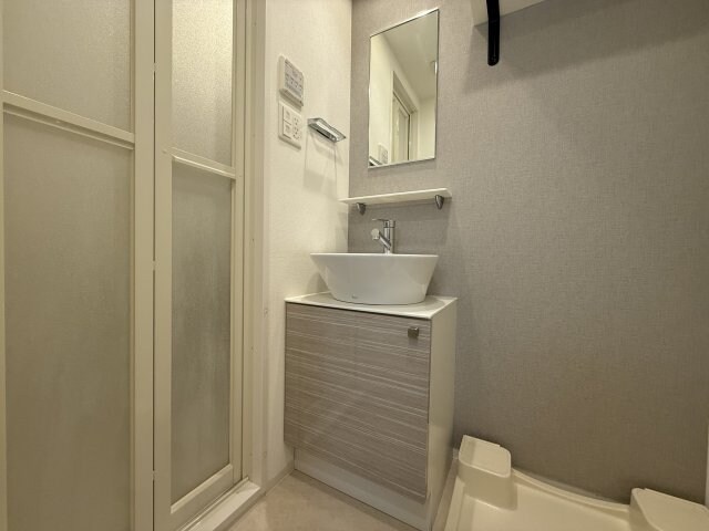 エスリード新北野グランリンクの物件内観写真