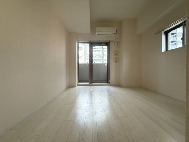 エスリード新北野グランリンクの物件内観写真