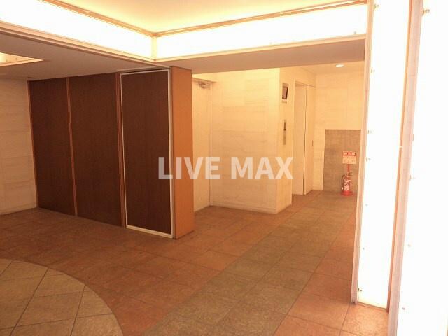 プレサンス京大東の物件外観写真