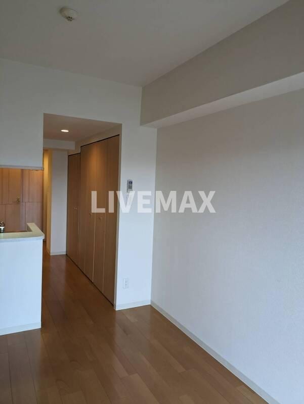 エステムコート京都駅前KOTOの物件内観写真