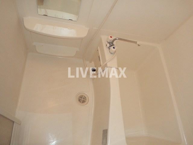 エステムコート京都駅前KOTOの物件内観写真