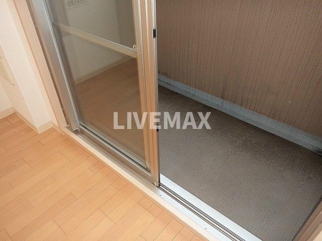 エステムコート京都駅前KOTOの物件内観写真