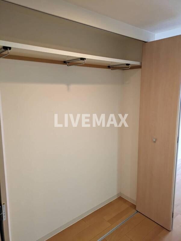 エステムコート京都駅前KOTOの物件内観写真