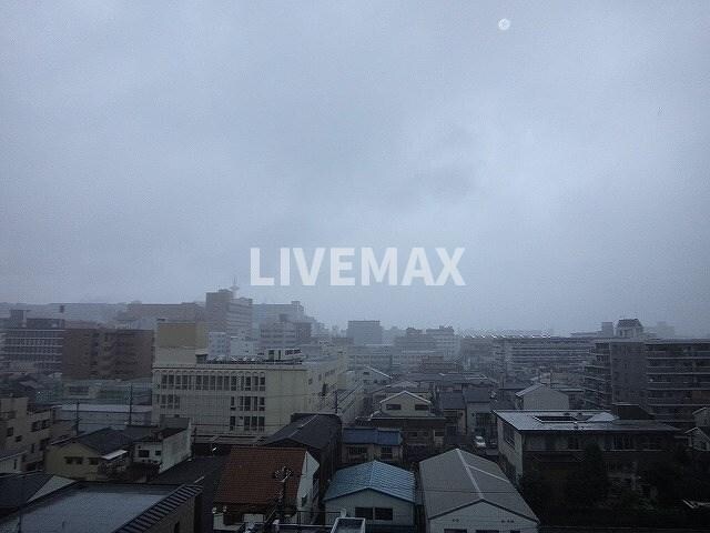 エステムコート京都駅前KOTOの物件内観写真