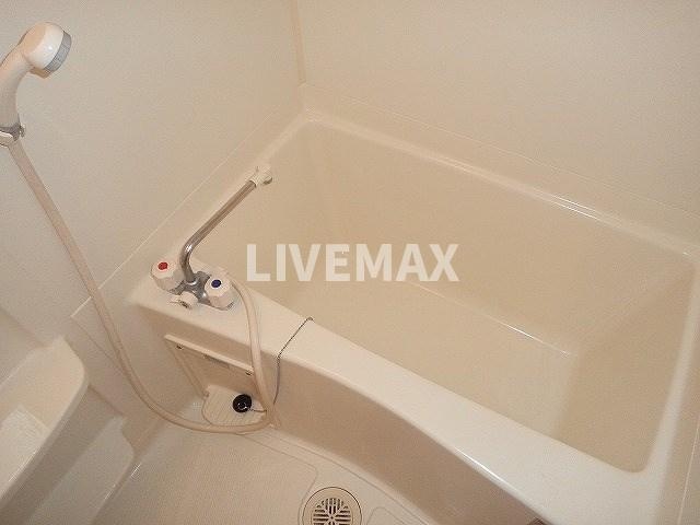 エステムコート京都駅前KOTOの物件内観写真