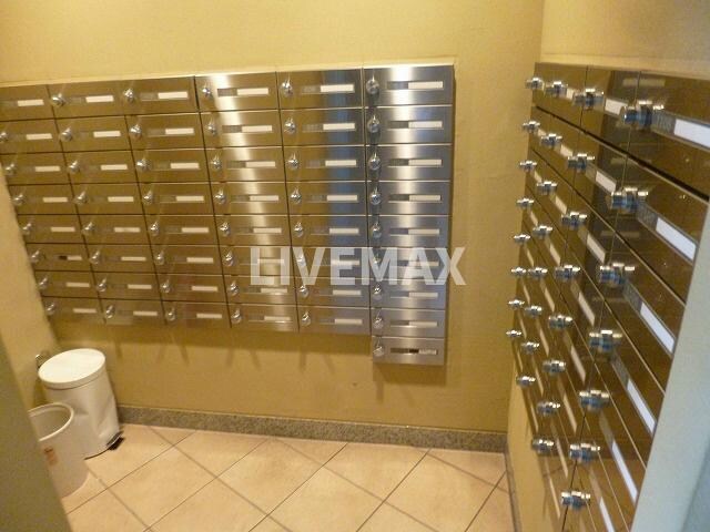 エステムコート京都駅前KOTOの物件内観写真