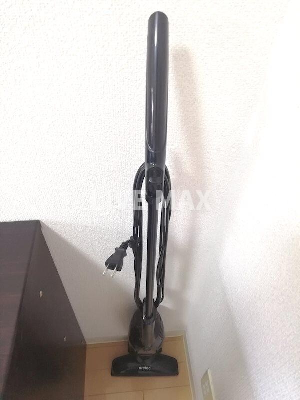 プレサンス京都鴨川彩華の物件内観写真