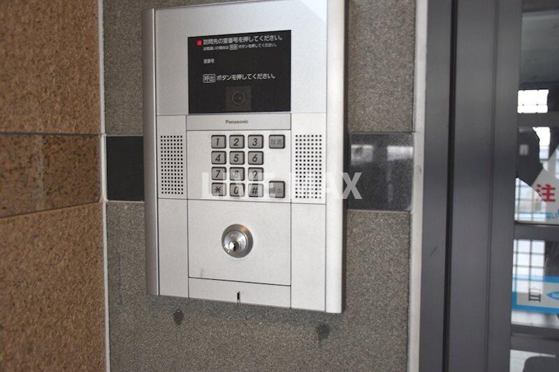 アドバンス京都ソナーレの物件内観写真