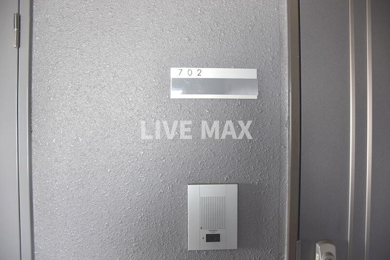 アドバンス京都ソナーレの物件内観写真