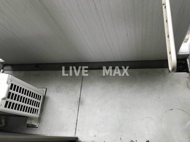 辻が花の物件内観写真