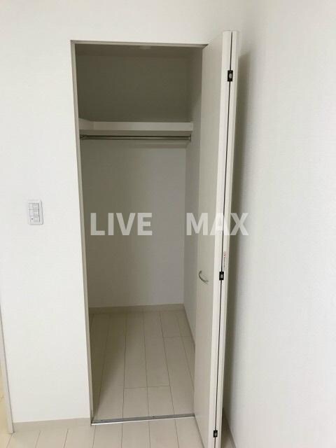 辻が花の物件内観写真