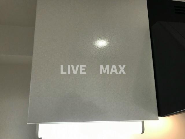 辻が花の物件内観写真