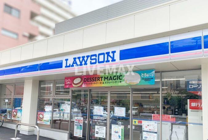 アスヴェル京都外大前の物件外観写真