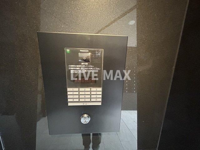 DCガーデン京都西の物件外観写真