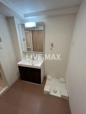 DCガーデン京都西の物件内観写真