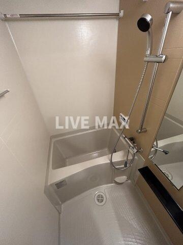 DCガーデン京都西の物件内観写真