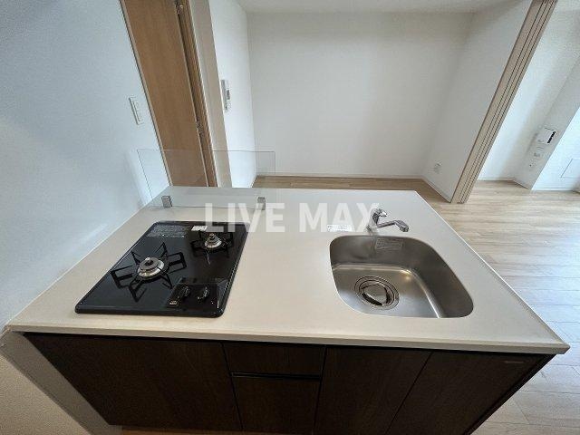 DCガーデン京都西の物件内観写真