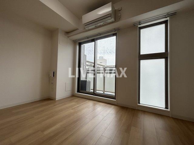 DCガーデン京都西の物件内観写真