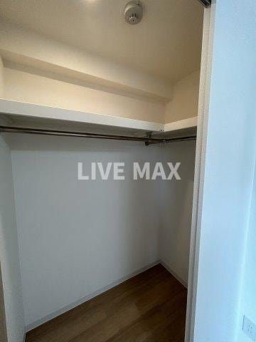 DCガーデン京都西の物件内観写真