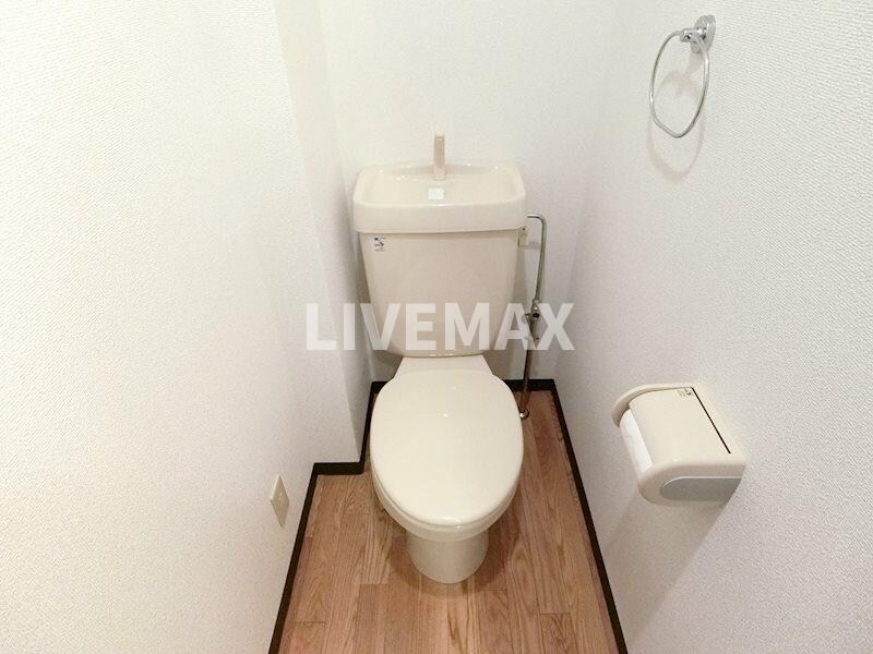 ベラジオ四条堀川の物件内観写真