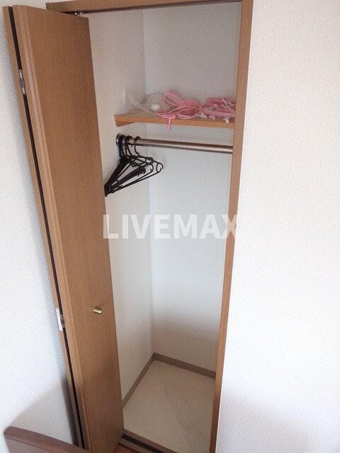 ベラジオ四条堀川の物件内観写真