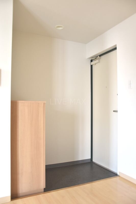 ウインドベル芦刈山の物件内観写真