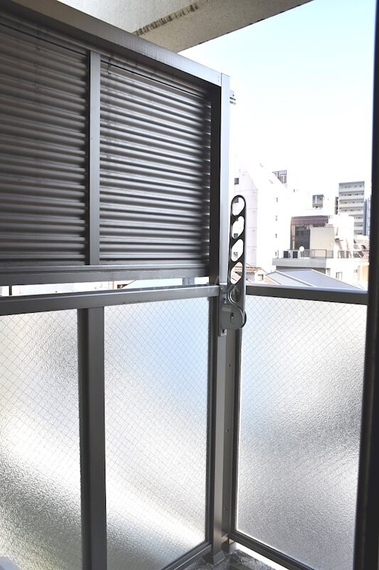 ウインドベル芦刈山の物件内観写真