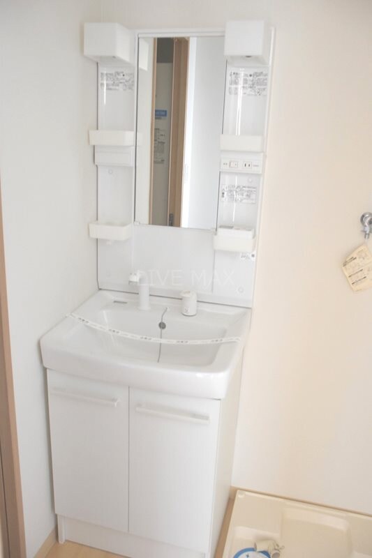 ウインドベル芦刈山の物件内観写真