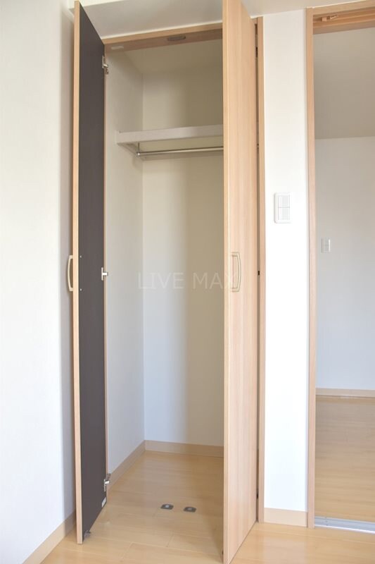 ウインドベル芦刈山の物件内観写真