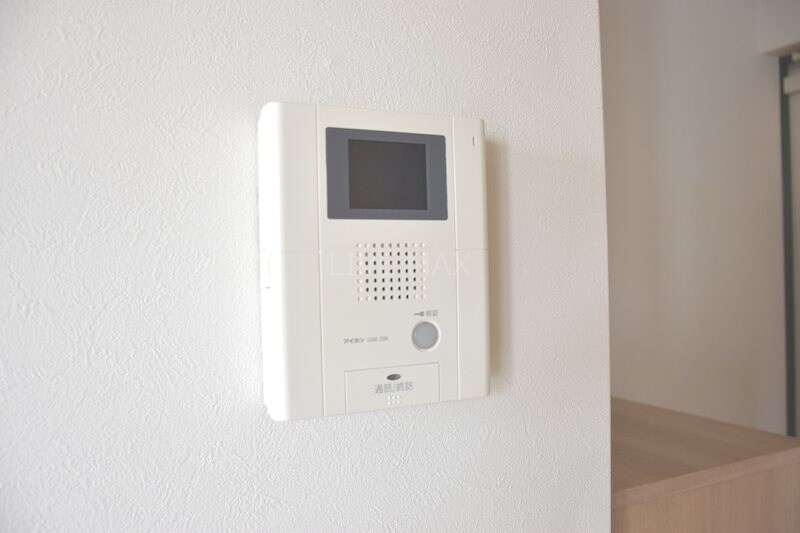 ウインドベル芦刈山の物件内観写真