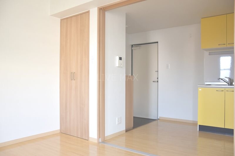 ウインドベル芦刈山の物件内観写真