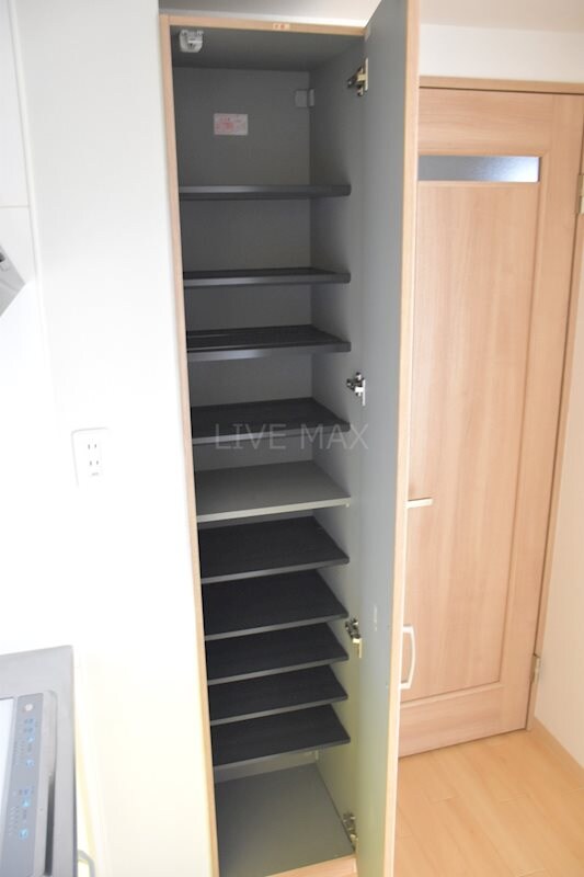 ウインドベル芦刈山の物件内観写真