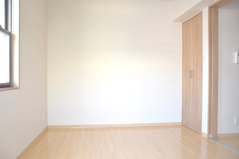 ウインドベル芦刈山の物件内観写真